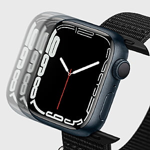Series 9 Watch