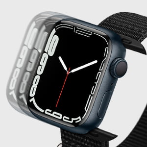 Series 9 Watch Series 9 Watch