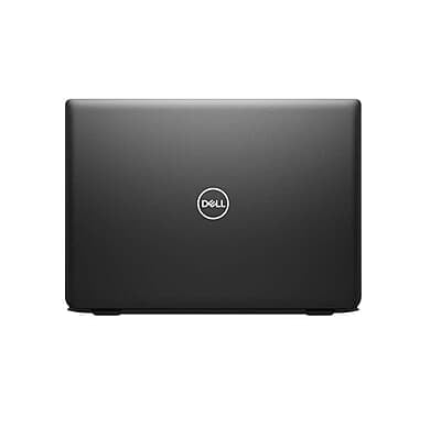 Dell Latitude 3400 14-inch Business Laptop (8th Gen Core i3-8145U/4GB/1TB HDD/Win 10/Intel HD Graphics/Black) (Refurbished) Dell Latitude 3400 14-inch Business Laptop (8th Gen Core i3-8145U/4GB/1TB HDD/Win 10/Intel HD Graphics/Black) (Refurbished)