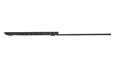 Laptop Laptop