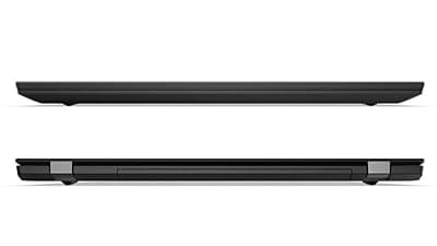 Laptop Laptop