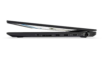 Laptop Laptop