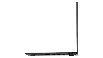 Laptop Laptop
