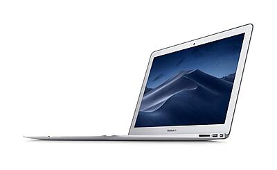 Apple Mac Book Air1466 Apple Mac Book Air1466
