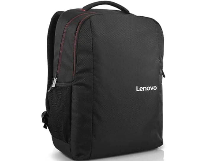 Lenovo B510 Backpack Polyester backpack(New) Lenovo B510 Backpack Polyester backpack(New)