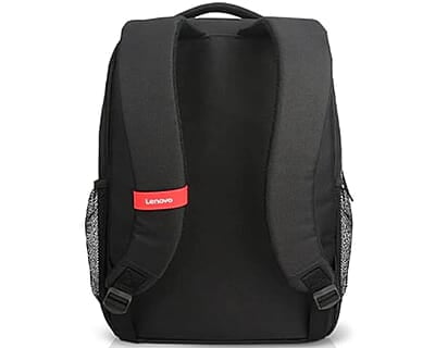 Lenovo B510 Backpack Polyester backpack(New) Lenovo B510 Backpack Polyester backpack(New)
