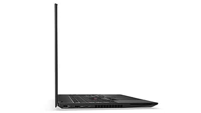 Laptop Laptop