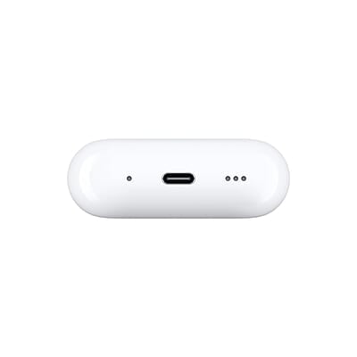 Airpods Pro gen 2 IM - USA TYPE C PIN Airpods Pro gen 2 IM - USA TYPE C PIN