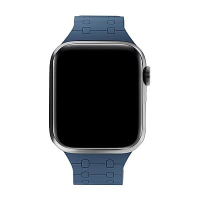 Series 9 Watch Series 9 Watch