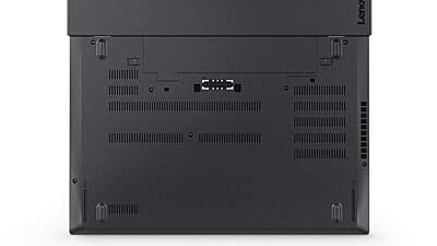 Laptop Laptop