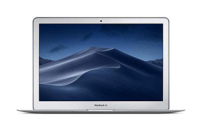 Apple Mac Book Air1466 Apple Mac Book Air1466