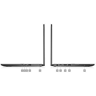 Dell 5300 2 in 1