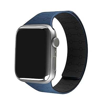 Series 9 Watch Series 9 Watch