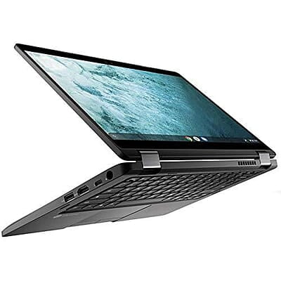 Dell 5300 2 in 1