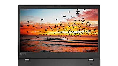 Laptop Laptop