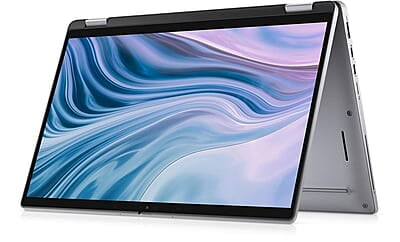 Dell Latitude 7410 14" Notebook - Full HD - 1920 x 1080 - Core i7 i7-10610U 10th Gen 1.8GHz Hexa-core (6 Core) - 16GB RAM - 512GB SSD TouchScreen (Refurbished) Dell Latitude 7410 14" Notebook - Full HD - 1920 x 1080 - Core i7 i7-10610U 10th Gen 1.8GHz Hexa-core (6 Core) - 16GB RAM - 512GB SSD TouchScreen (Refurbished)