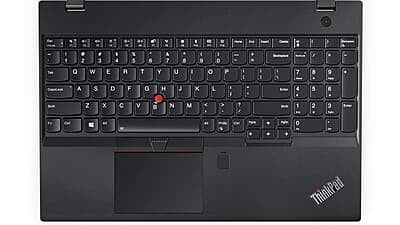 Laptop Laptop