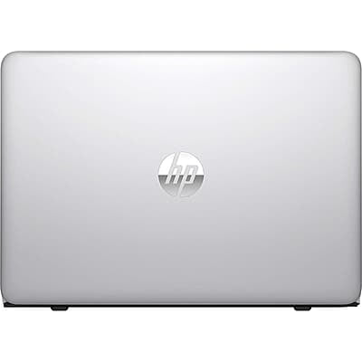 (Refurbished) HP 840 G3 Intel Core i5-6300U 2.4Ghz 14 inches FHD EliteBook (8GB DDR4, 256GB SSD, Bluetooth-NON Touch