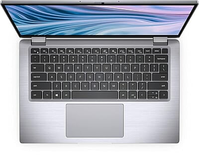 Dell Latitude 7410 14" Notebook - Full HD - 1920 x 1080 - Core i7 i7-10610U 10th Gen 1.8GHz Hexa-core (6 Core) - 16GB RAM - 512GB SSD TouchScreen (Refurbished) Dell Latitude 7410 14" Notebook - Full HD - 1920 x 1080 - Core i7 i7-10610U 10th Gen 1.8GHz Hexa-core (6 Core) - 16GB RAM - 512GB SSD TouchScreen (Refurbished)