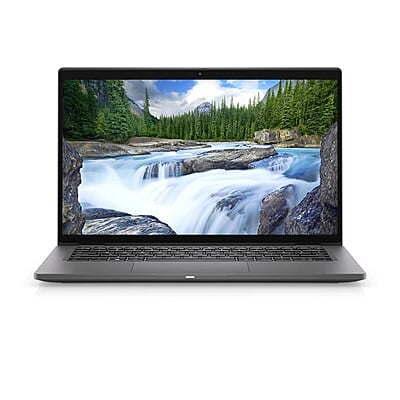 Dell Latitude 7410 14" Notebook - Full HD - 1920 x 1080 - Core i7 i7-10610U 10th Gen 1.8GHz Hexa-core (6 Core) - 16GB RAM - 512GB SSD TouchScreen (Refurbished) Dell Latitude 7410 14" Notebook - Full HD - 1920 x 1080 - Core i7 i7-10610U 10th Gen 1.8GHz Hexa-core (6 Core) - 16GB RAM - 512GB SSD TouchScreen (Refurbished)