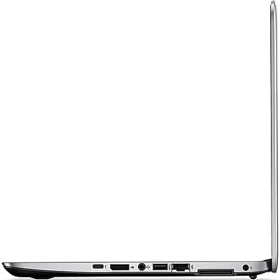 HP 840 G3 Intel Core i5-6300U 2.4Ghz 14 inches FHD EliteBook (8GB DDR4, 256GB SSD, Bluetooth,Touch Screen (Refurbished) HP 840 G3 Intel Core i5-6300U 2.4Ghz 14 inches FHD EliteBook (8GB DDR4, 256GB SSD, Bluetooth,Touch Screen (Refurbished)