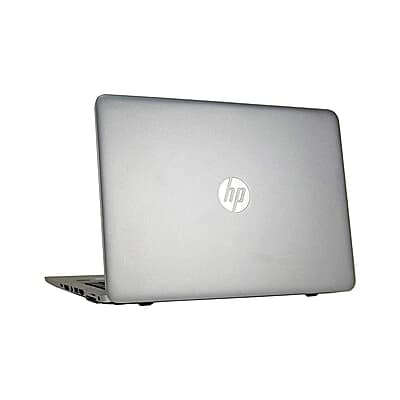 (Refurbished) HP 840 G3 Intel Core i5-6300U 2.4Ghz 14 inches FHD EliteBook (8GB DDR4, 256GB SSD, Bluetooth-NON Touch (Refurbished) HP 840 G3 Intel Core i5-6300U 2.4Ghz 14 inches FHD EliteBook (8GB DDR4, 256GB SSD, Bluetooth-NON Touch