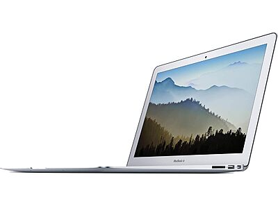 Apple Mac Book Air1466 Apple Mac Book Air1466