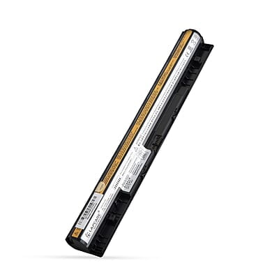 Lapcare L12L4E01 121500176 Laptop Battery for Lenovo Eraser G50-80 Z40 Z40-70 Battery Lapcare L12L4E01 121500176 Laptop Battery for Lenovo Eraser G50-80 Z40 Z40-70 Battery