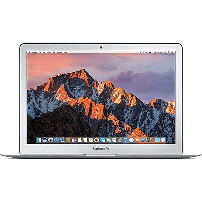 Apple Mac Book Air1466 Apple Mac Book Air1466