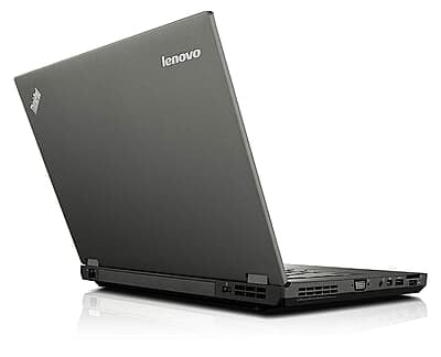 Lenovo T440p Thinkpad 14 Inch Screen Laptop (4th Gen Intel Core i5-4300m /16GB/240 GB SSD/Windows 10 Pro), Black (Renewed) Lenovo T440p Thinkpad 14 Inch Screen Laptop (4th Gen Intel Core i5-4300m /16GB/240 GB SSD/Windows 10 Pro), Black (Renewed)
