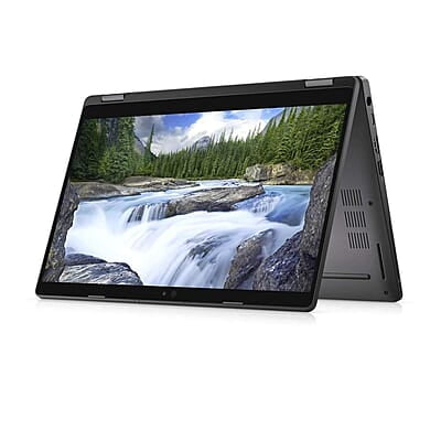 Dell 5300 2 in 1