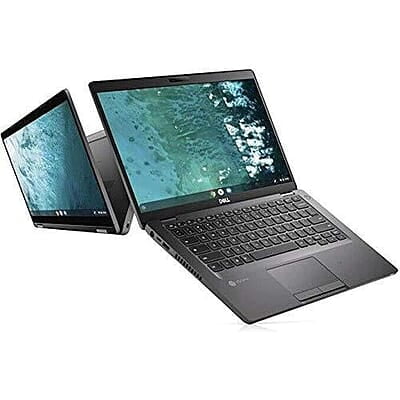 Dell 5300 2 in 1