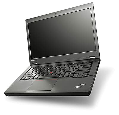 Lenovo T440p Thinkpad 14 Inch Screen Laptop (4th Gen Intel Core i5-4300m /16GB/240 GB SSD/Windows 10 Pro), Black (Renewed) Lenovo T440p Thinkpad 14 Inch Screen Laptop (4th Gen Intel Core i5-4300m /16GB/240 GB SSD/Windows 10 Pro), Black (Renewed)