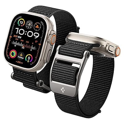 Series 9 Watch Series 9 Watch