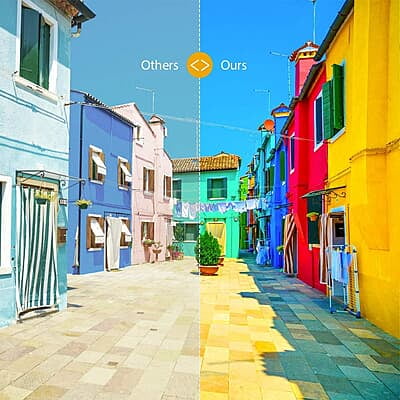 Mini Projector Home Theater LED Projector with Remote Controller, 6000lm LED Corded Projector UC500 Support HDMI, AV, SD, USB Interfaces Mini Projector Home Theater LED Projector with Remote Controller, 6000lm LED Corded Projector UC500 Support HDMI, AV, SD, USB Interfaces