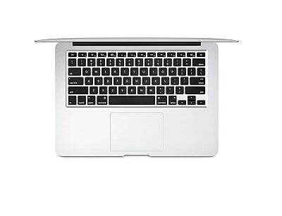 Apple Mac Book Air1466 Apple Mac Book Air1466