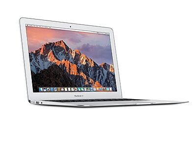 Apple Mac Book Air1466 Apple Mac Book Air1466