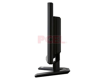 Monitor LCD Acer Widescreen de 15.6" Modelo X163W(Refurbished) Monitor LCD Acer Widescreen de 15.6" Modelo X163W(Refurbished)