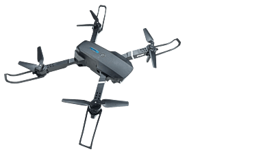 E88 Drone with 1080P Camera 1 Batteries One Key Take Off Land Altitude Hold Automatic Avoidance Obstacles 360° Flip With Aerial Photography Drone Multicolor (One-Battery) E88 Drone with 1080P Camera 1 Batteries One Key Take Off Land Altitude Hold Automatic Avoidance Obstacles 360° Flip With Aerial Photography Drone Multicolor (One-Battery)
