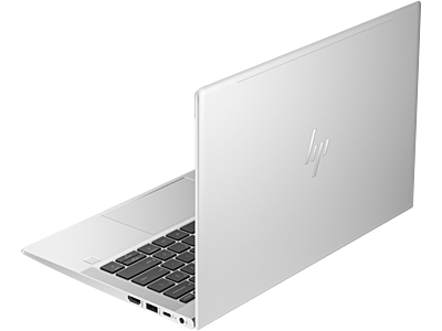 HP EliteBook 630 G10 13.3" Notebook - Full HD - 1920 x 1080 - Intel Core i5 13th Gen i5-1335U Deca-core (10 Core) - 16 GB Total RAM - 256 GB SSD - Pike Silver Aluminum HP EliteBook 630 G10 13.3" Notebook - Full HD - 1920 x 1080 - Intel Core i5 13th Gen i5-1335U Deca-core (10 Core) - 16 GB Total RAM - 256 GB SSD - Pike Silver Aluminum