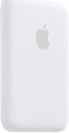 MagSafe Battery Pack by Apple (IM) MagSafe Battery Pack by Apple (IM)