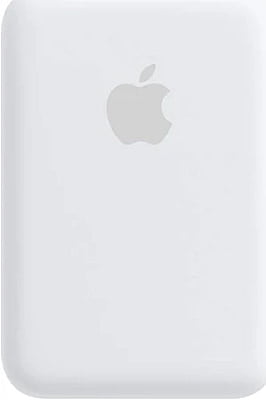MagSafe Battery Pack by Apple (IM) MagSafe Battery Pack by Apple (IM)